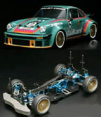 tamiya934